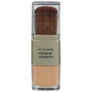 Neu Min Sheers Neu Visibly Even Liquid Mu