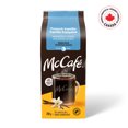 thumbnail image 2 of McCafé Premium French Vanilla Flavoured, Medium Roast, Ground Coffee, 2 of 7