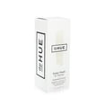 thumbnail image 3 of DPHUE - Terapia de Aceite Fresco de Color 89ml/3oz, 3 of 4
