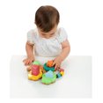 thumbnail image 3 of Chicco Baobab Forma Y Ordena Eco+, 3 of 4