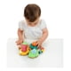 thumbnail image 3 of Chicco Baobab Forma Y Ordena Eco+, 3 of 4