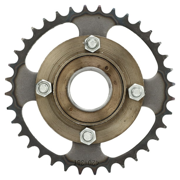 Chainring 20t hot sale