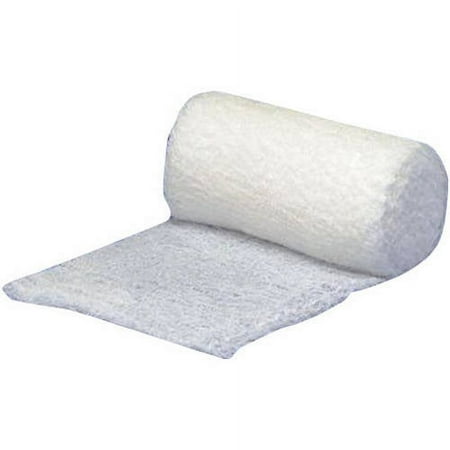 Kerlix Bandage Roll Gauze, 3 yds