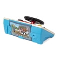 thumbnail image 2 of Melissa & Doug Paw Patrol Tablero de Madera con volante de Misión de Rescate Melissa & Doug 1, 2 of 5