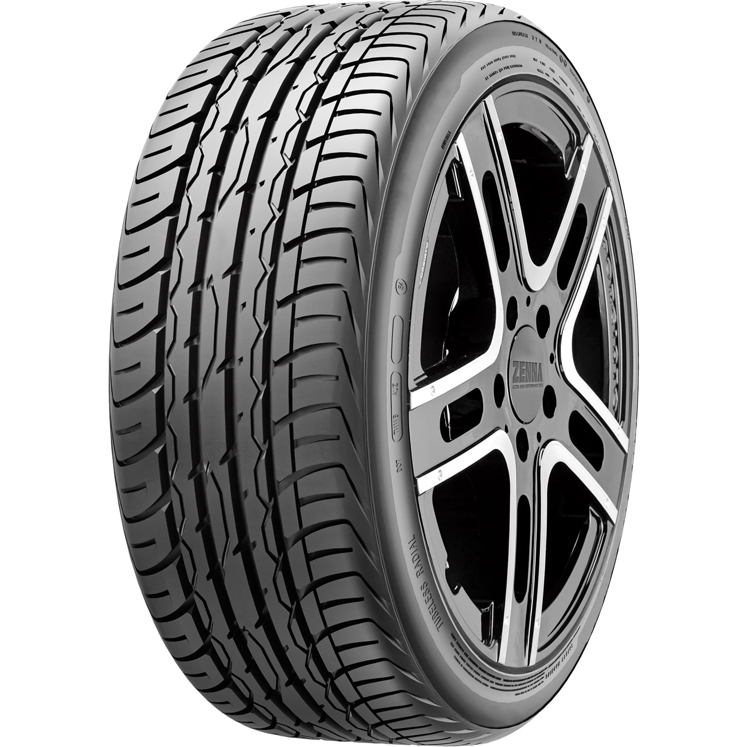 fc4ceb5f-dafb-4366-b677-
