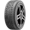 thumbnail image 6 of Advanta HP Z-01 255/30ZR22 255/30R22 95W XL High Performance a/s All Season Tire, 6 of 12