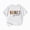 A1-Beige, variant on Ccpelsie Girls Toddlers' Short-Sleeve Graphic T-Shirts Crewneck Kids Tee Tops Girls Clothes Light Pink,7-8 Years