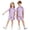 A-Purple554, variant on Jamsmile Toddler Girls Sets Sports Outfits Athletic Short Sleeve Tees And Shorts Gym 2 Piece Set Kids Girls Tracksuits