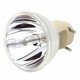 thumbnail image 1 of Replacement Bulbs for BenQ Projectors W1070 W1070+ W1080 W1080ST HT1085ST HT1075 W1300 Featuring 240/0.8 E20.9N Specifications, 1 of 5