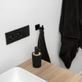 thumbnail image 2 of Montero Collection Robe Hook, 2 of 4