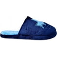 thumbnail image 4 of BLUE CX, 4 of 8