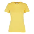 thumbnail image 1 of Playera Yazbek Cuello Redondo Para Dama Modelo D0300, 1 of 2
