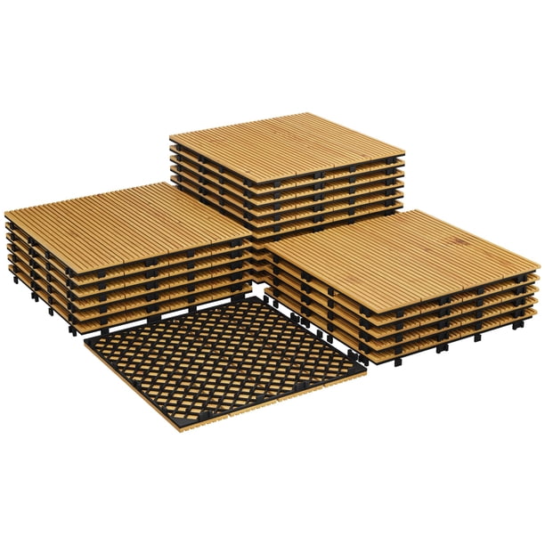 Yeshouse rejilla para chimenea de 76 cm, fabricada en acero macizo de 19 mm, con 6 patas y 7 barras, recubrimiento en polvo, ideal para leña en chimeneas y fogatas interiores o exteriores