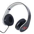 thumbnail image 3 of Minelab Headphones, Gold Monster and Equinox, 3 of 7
