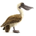 thumbnail image 1 of Peluche Hansa Pelican Brown, 1 of 1
