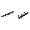 thumbnail image 1 of ARIES 2558054 AscentStep Running Boards w/Mounting Brackets Fits 20-25 Explorer, 1 of 2