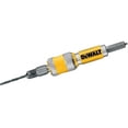 thumbnail image 3 of Avellanador Adaptador Reversible DeWalt Destornillador #6 DW2700, 3 of 3