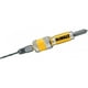 thumbnail image 3 of Avellanador Adaptador Reversible DeWalt Destornillador #6 DW2700, 3 of 3