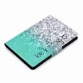 thumbnail image 6 of Dteck Slim Shell Case For Amazon Kindle Paperwhite 6" Magnetic Flip Cover, 6 of 6