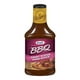 Sauce BBQ Kraft Aigre-douce – image 1 sur 3