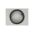 thumbnail image 5 of SealPro Washer Door Bellow For Whirlpool W11222077 AP6329244 PS12349478 WARRANTY, 5 of 6