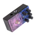 thumbnail image 4 of Ethereal Reverb Catalinbread Sinkhole w/ Feedback Control, 4 of 6