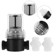 thumbnail image 3 of Water Cleaner Pre-Filter Home Water Purifier with 80 Mesh Screen Purifier Accessories, 3 of 4
