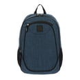 thumbnail image 1 of Mochila Chenson Escolar 1818 Juvenil Hop Porta Laptop 1865938-9, 1 of 4
