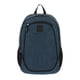 thumbnail image 1 of Mochila Chenson Escolar 1818 Juvenil Hop Porta Laptop 1865938-9, 1 of 4