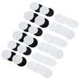thumbnail image 3 of OUNONA 60 Pairs Small Double Sided Tape for Home Use with Professional Design, 3 of 8