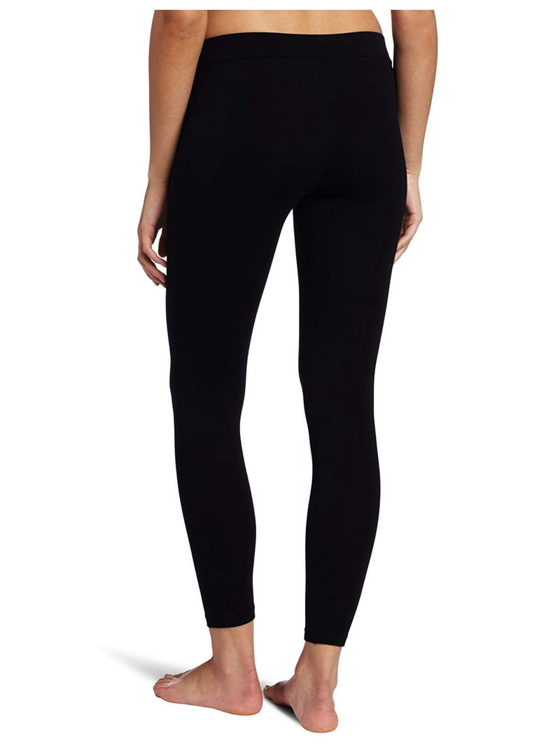 Danskin Women's Plus Size Active Yoga Pant - Walmart.com