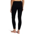 thumbnail image 2 of Danskin Women's Plus Size Active Yoga Pant, 2 of 2