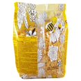 thumbnail image 5 of Wax Necessities Perlas de cera dura natural 2.2 libras, 5 of 5