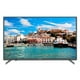thumbnail image 1 of TV 43 Pulgadas Makena Full HD Smart TV LED 43S6, 1 of 2