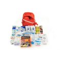 thumbnail image 1 of Emergency 72 Hour - 1 Person Survival Kit, 1 of 2