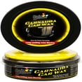 thumbnail image 3 of (4 pack) RAIN DANCE PASTE WAX10OZ (Pack of 1), 3 of 3