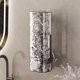 thumbnail image 4 of Punch Suction Cup Shower Gel Bottle Wall-mounted Hand Soap Bottle Press Shampoo Bottle Suction Cup Soap Dispenser, 4 of 5
