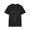 Black, variant on Christian T Shirt Jesus Saves Celtic Cross 100% Cotton Unisex fit.