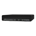 thumbnail image 1 of HP ProDesk 400 G6, Mini, i5-10500T, 16 Go, 256 Go Remis à Neuf, 1 of 1