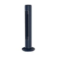 thumbnail image 1 of Ecohouzng 40 In. Tower Fan with Remote, 1 of 1