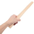 thumbnail image 4 of MRLESS Replacement Hammer Handle Grip - Tool Part for Hammer Handle Attachment, Ideal for Repairs and Projects, 4 of 8