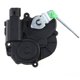 thumbnail image 1 of 85620-08071 para Sienna 04-10 Motor de liberación de puerta corrediza del lado izquierdo del conductor, 1 of 5