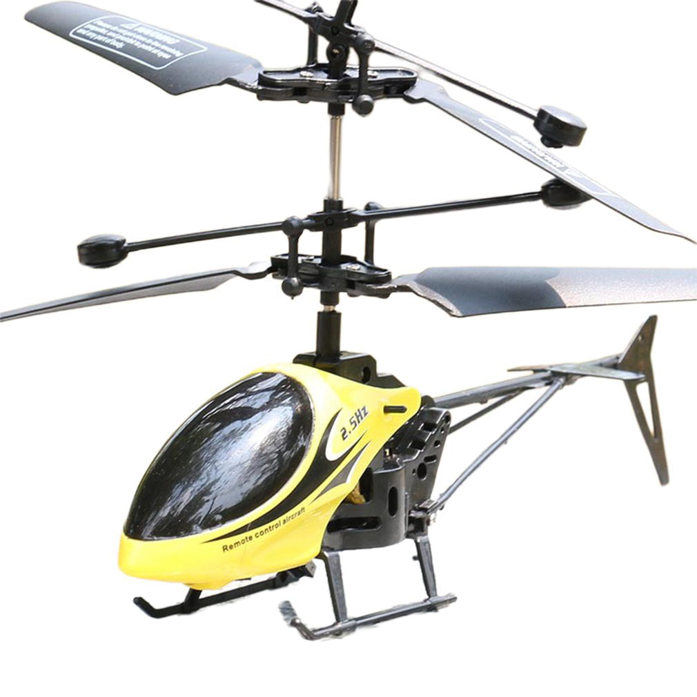 Details about   RC Remote Control Aircraft Beginner Electric Airplane Resistant to Fall Toy Kids 