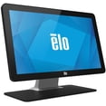 thumbnail image 2 of Monitor táctil Elo 2002L de 20" Full HD con 10 puntos de toque, 2 of 2