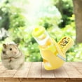 thumbnail image 2 of SharkTRUE Distributeur Automatique de Bouteille d'Eau Y3,. 80ML Alimentation Alimentaire, 2 of 8