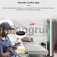 thumbnail image 4 of For Smart Ir Remote Controller Wifi Universal Smart Life App Control, 4 of 5
