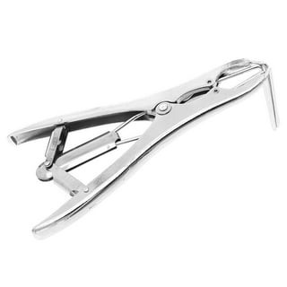 Balloon Expander Tool Pliers Opener Neck Stuffing Expansion Filler Filling  Flaring Too Stretcher Mouth Opening Latex Equipment