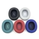 thumbnail image 3 of Para JBL E55BT Quincy E55BT Auriculares Bluetooth Juego de orejeras de esponja Orejeras de algodón Accesorios para auriculares, 3 of 6