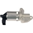 thumbnail image 5 of Dorman 911-242 Exhaust Gas Recirculation (EGR) Valve for Specific Models, 5 of 7