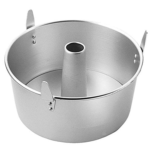 Wilton Angel Food Pan, 10 Inch